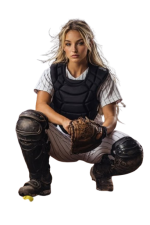 645089725_122103337239276895_8130078841859770435_n-removebg-preview.png