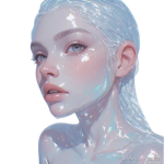 645176486_122193566438527467_5750763822855416497_n-removebg-preview.png