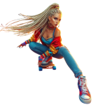 645281741_3037068493146946_241298146349839864_n-removebg-preview.png