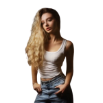 645342215_10236573693896041_1529401452054127891_n-removebg-preview.png