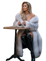 645365189_4523987891158411_7681400660299088389_n-removebg-preview.png