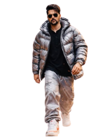 645395544_122205364100500037_2476858506550652723_n-removebg-preview.png