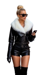 645414524_1634349354375436_5581640605491582012_n-removebg-preview.png