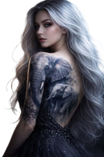 645423997_26330330346599023_869195187737238754_n-removebg-preview.png