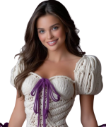 645449403_10241594282217156_4530077905358636912_n-removebg-preview.png