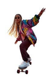 645458822_3037068716480257_4163456370174492494_n-removebg-preview.png