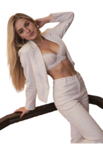 645532422_122271892310159665_5225498078357555052_n-removebg-preview.png