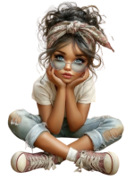 645561837_122156960762651295_4862895133052420416_n-removebg-preview.png