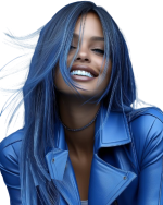 645571818_10241594303737694_6365860231771882640_n-removebg-preview.png