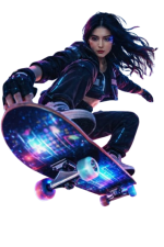 645626991_122165406428837909_4659799488337782571_n-removebg-preview.png