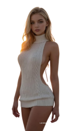 645769032_2465476520543139_3004382155556602978_n-removebg-preview.png