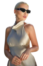 645863004_1600213541309941_8748810569571969111_n-removebg-preview.png