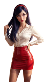 645894389_122125275705129513_4813235484026728144_n-removebg-preview.png