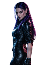 645895855_122108305551244104_1257522077155916427_n-removebg-preview.png