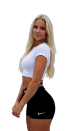 646009238_1633977967745908_2933470667321556919_n-removebg-preview.png