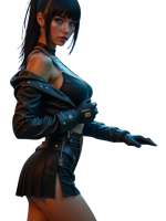 646075579_1250804413859571_4202352185934126483_n-removebg-preview.png