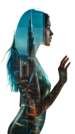 646618421_914116718039513_1044337029690247679_n-removebg-preview.png
