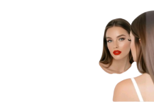 mkmm-removebg-preview.png