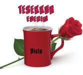 tesekkur dicle.jpg