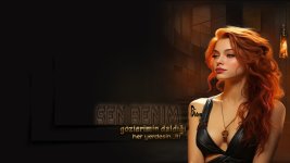 tema12.jpg