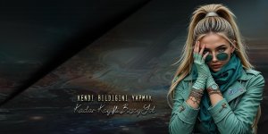 tema104.jpg