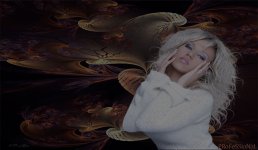 103.jpg