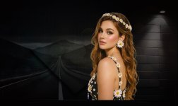 yeni rose 174.jpg