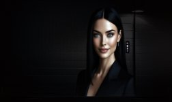 yeni rose 173.jpg