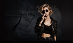 yeni rose 175.jpg