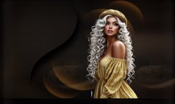 yeni rose 176.jpg