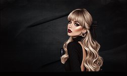 yeni rose 179.jpg