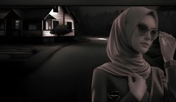 Batır-gemiyi-kaptan,-umudun-rotasını-kaybettik--Bayan.jpg