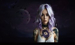 yeni rose 181.jpg
