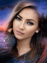 5a282a2582a06d56ed3963612945dea2.gif