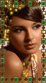 7f0b97d64d97e261b32ce7411dc04d96.gif