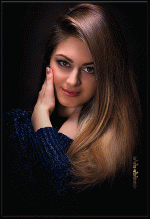8d8f4379fa20afe82a6ced3c85ab8d74.gif