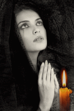 9faefeb8.gif
