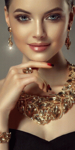 20dcb1e8d5b283e06e349ad1133b63e4.gif