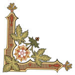 0_3edae_1087bb78_L.png