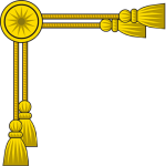 0_3edb1_2c8093e2_L.png