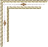 0_3edb2_d40fb7a1_L.png