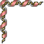 0_3edb3_82d59d0a_L.png
