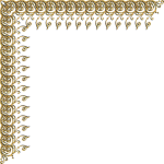 0_3edb4_5bcee670_L.png