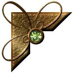 0_3edb5_be95598c_L.png