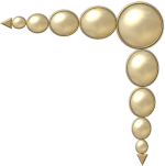 0_3edb8_c48ab534_L.png
