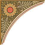 0_3edb9_1e7ac0e4_L.png