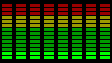 4.gif