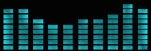 7.gif