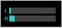 8.gif