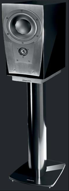 7.png